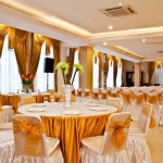 The Agathon Function Centre